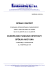 opinia i raport europejski fundusz hipoteczy sp&oacute;łka akcyjna