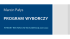 (prezentacja wyborcza pdf).
