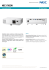 NEC V302W - Projektor.pl