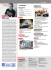WRC157 Magazyn 2014-09-15 Darek.indd