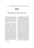 HR Schaffer / Rozwój społeczny. Dzieciństwo i młodość. Kraków 2006