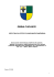 273kB - bip-gmina