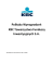 Polityka Wynagrodzeń KBC Towarzystwa Funduszy Inwestycyjnych