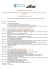 Program konferencji Wrocław 19-20.05.2016