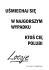UŚMIECHAJ SIĘ W NAJGORSZYM WYPADKU KTOŚ CIĘ POLUBI