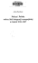Polacy i Polska wobec idei integracji europejskiej w latach
