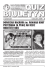 Biuletyn QUIZu kwiecień 2009 PDF