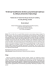 pobierz/download
