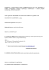 Ogłoszenie o zam&oacute;wieniu (format: pdf)
