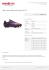 Nike Junior Mercurial Vapor XI FG