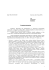 1 Znak: WK-6100/3/4/2005 Katowice, dnia 10 maja 2005 r. Pan Wójt