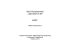 LAB_08 OSPF - Instytutu Informatyki UJ
