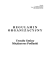 Regulamin organizacyjny UG - Urząd Gminy Międzyrzec Podlaski