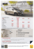 promocja - RENAULT Zdunek