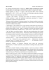 ZP.271.2.2015 Uniej&oacute;w, dnia 20.02.2015 r. Dot. przetargu
