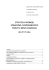 Strategia rozwoju społeczno-gospodarczego Powiatu Bieszcza…