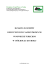 ranking zawodów deficytowych i nadwyżkowych w powiecie