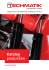 Katalog produktów
