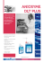 aniosyme dlt plus - Dezynfekcja24.pl