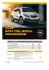 Opel Mokka ceny 2012 - Opel Mokka cennik 2012
