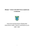 Miejsko – Gminny Ośrodek Pomocy Społecznej w