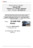 Please ask for number: Suzuki SX4 Diesel 1.9 / 120 HP / Manual