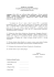 Wyniki otwartego konkursu ofert na na realizację zadania