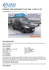 peugeot 3008 hatchback f-vat gwa. 1 rok 1.6 pb