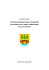 strategia rozwiązywania problemów społecznych dla gminy