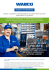 proste - WABCO INFORM Web