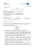 Audyt zał. 2 Wz&oacute;r umowy