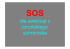 SOS - DLA SCHRONISKA [Tylko do odczytu]