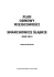 plan odnowy miejscowości smarchowice śląskie