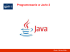 Java EE