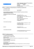 MSDS_PL_136550_Flex 310 M HT 200