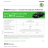 ŠKODA Octavia 1.4 TSI/90 kW (122 KM) AMBITION