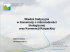 Wiedza tradycyjna w Konwencji o różnorodności biologicznej oraz