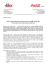 Pobierz PDF - Coca