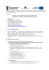 1 strona internetowa: www.mnp.art.pl, e