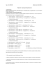 ogłoszenie o zam&oacute;wieniu (PDF, 155.9 KiB)