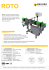 ROTO