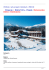 Oferta - OTIUM.pl ∗ narty w Alpach i Dolomitach ∗ FREE SKI