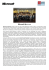 Profil sp&oacute;łki oraz dobre praktyki (wersja PDF)