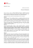 Dodano plik Informacja_dla_wykonawc&oacute;w_