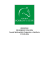 akt .17.05.CDN_2016_PROPOZYCJE_v5