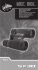 5x30 BINOCULARS JUMELLES 5x30 FERNGLAS 5x30