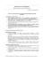 Zobacz raport