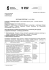 pobierz plik pdf - Opera Wrocławska