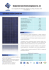 Ningbo Qixin Solar Electrical Appliance Co., Ltd