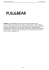 Pull and Bear, Pull and Bear Kwidzyn, Poland, Outlet, Outlet